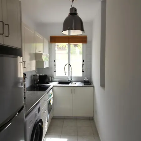 Kissonerga Sea View Maisonette Paphos