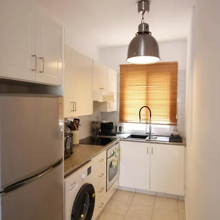 Kissonerga Sea View Maisonette Paphos